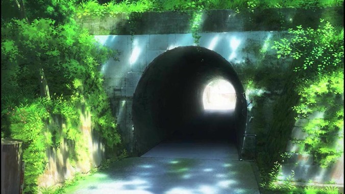 成龙和汤姆克鲁斯，谁的世界巨星地位更高？
